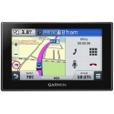 Garmin nüvi 2589LM