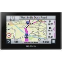 Garmin nüvi 2589LM