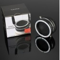 GoWing lens holder Canon EOS (420550)