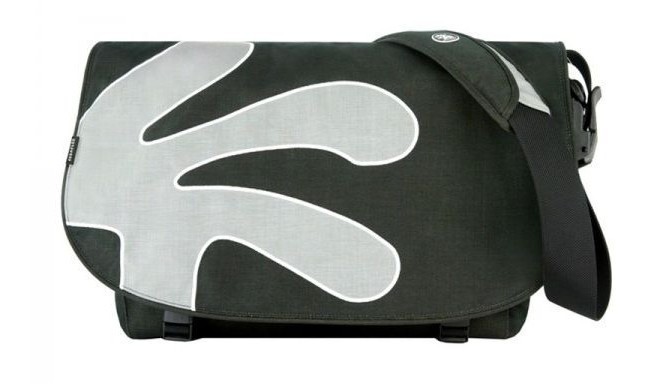 Crumpler laptop bag Sticky Date (STD-012)