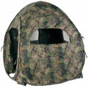 BIG tent Bird Watching L (467201)