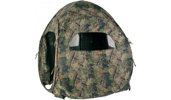 BIG tent Bird Watching L (467201)