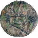 BIG tent Bird Watching L (467201)