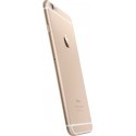 Apple iPhone 6 16GB A1586, kuldne