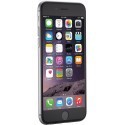 Apple iPhone 6 16GB A1586, hall