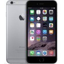 Apple iPhone 6 16GB A1586, hall