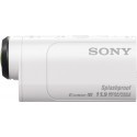 Sony HDR-AZ1VR must