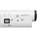 Sony HDR-AZ1VR must