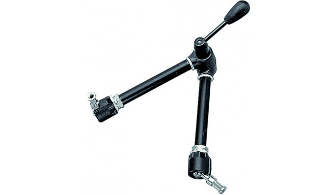 Manfrotto шарнир 143N Magic Arm (без доп.приспособлений)