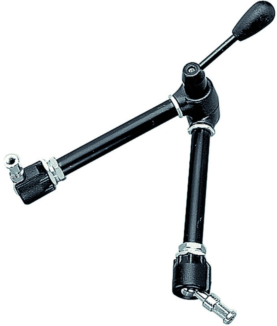 MANFROTTO 143N