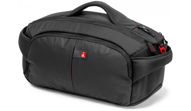 Manfrotto shoulder bag Pro Light Video Camera Case, black (MB PL-CC-193)