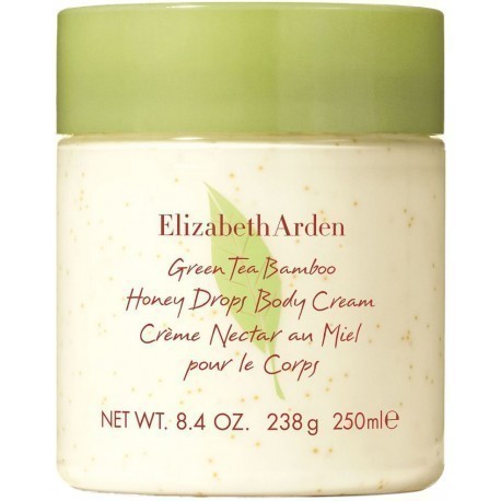 Elizabeth Arden крум для тела Green Tea Bamboo 250 мл
