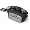 Manfrotto õlakott Video Camera Case (MB PL-CC-193)
