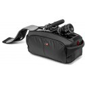 Manfrotto õlakott Video Camera Case (MB PL-CC-197)
