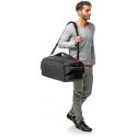 Manfrotto õlakott Video Camera Case (MB PL-CC-197)