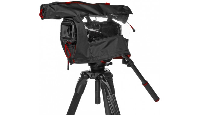 Manfrotto rain cover Pro Light Video Camera (MB PL-CRC-13)
