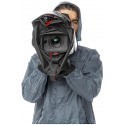 Manfrotto vihmakaitse Pro Light Video Camera (MB PL-CRC-15)