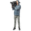 Manfrotto vihmakaitse Pro Light Video Camera (MB PL-RC-10)