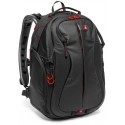 Manfrotto seljakott MiniBee (MB PL-MB-120)