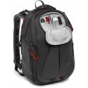 Manfrotto seljakott MiniBee (MB PL-MB-120)