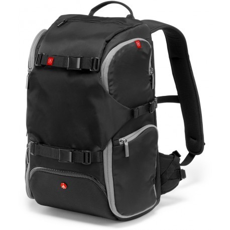 Manfrotto advanced camera backpack best sale