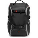 Manfrotto seljakott Travel Backpack (MB MA-BP-TRV)