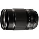 Fujifilm XF-55-200mm f/3.5-4.8 R LM OIS objektiiv