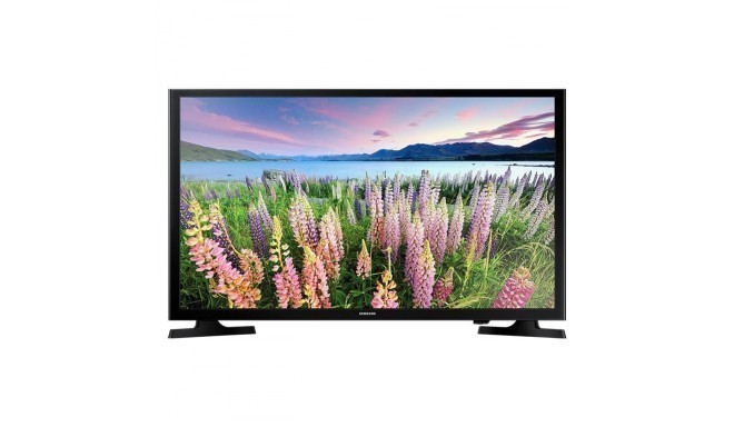 TV SET LCD 40"/UE40J5202AKXXH SAMSUNG