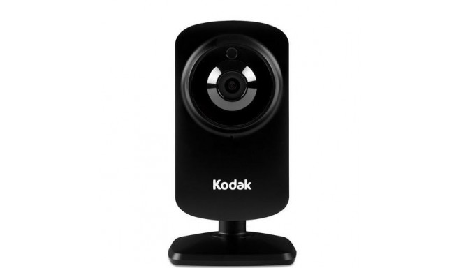 Kodak video monitor CFH -V10