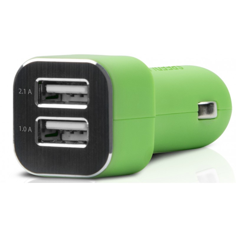 Зарядный адаптер usb. Автомобильный usb адаптер (два порта) swiss tech 12v usb adapter. speedlink адаптер usb. speedlink pack 10 зарядка. nordic usb страна производитель.