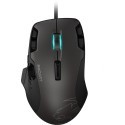 Roccat mouse Tyon ROC-11-850, black