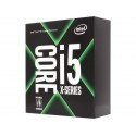 CPU Core i5-7640X BOX 4.20GHz, LGA2066