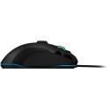 Roccat mouse Tyon ROC-11-850, black