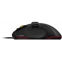 Roccat mouse Tyon ROC-11-850, black