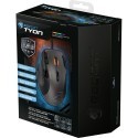 Roccat mouse Tyon ROC-11-850, black