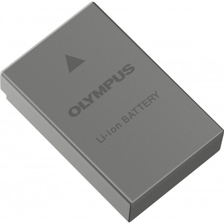 Olympus akumulators BLS-50