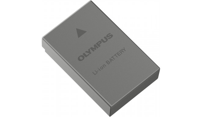 Olympus battery BLS-50