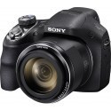 Sony DSC-H400