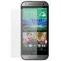 Valma screen protector One mini 2 matte V2730