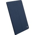 Krusell kaitseümbris Malmö iPad Air 2, sinine