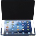 Krusell case Malmö iPad Air 2, blue