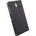 Krusell case Malmö Galaxy Tab S 8.4, black
