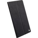 Krusell case Malmö Galaxy Tab S 8.4, black