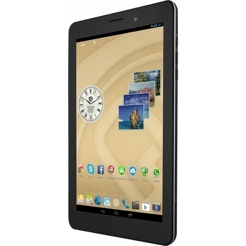 Multipad 8.0 3g. Планшет Престижио мультипад 4 8.0. Планшет Prestigio MULTIPAD 4. Планшет Prestigio фиолетовый. Планшет Prestigio MULTIPAD 4 pmt5487 3g.
