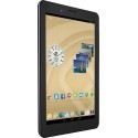 Prestigio MultiPad 4 Quantum 8.0 3G, black