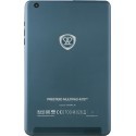 Prestigio MultiPad 4 Quantum 8.0 3G, black
