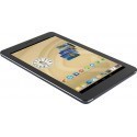 Prestigio MultiPad 4 Quantum 8.0 3G, must