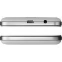 Prestigio MultiPhone 5517 DUO valge