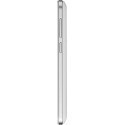 Prestigio MultiPhone 5517 DUO valge