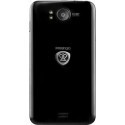 Prestigio MultiPhone 5307 DUO, black